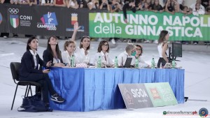 gaf spec podio foto simone ferraro sfa03340 copia